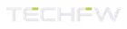 TechFW